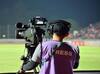 World Sports Journalist Day: ਅੱਜ ਵਿਸ਼ਵ ਖੇਡ ਪੱਤਰਕਾਰੀ ਦਿਵਸ, ਜਾਣੋ ਇਸ ਦਾ ਮਹੱਤਵ ਅਤੇ ਇਤਿਹਾਸ