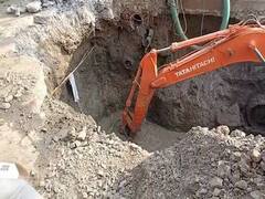 देश की राजधानी में खुदाई पर 30 सितंबर तक प्रतिबंध, MCD और अन्य एजेंसियों ने इस वजह से लिया ये फैसला