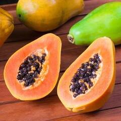 Fruits In Rainy Season: વરસાદની સિઝનમાં આ 5 ફળનું અચૂક કરો સેવન, ગજબ થશે ફાયદા