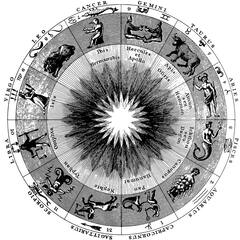 July Weekly Horoscope 2023 : জুলাইয়ের প্রথম সপ্তাহে ৩ গ্রহের গমন কপাল ফেরাবে এই রাশিগুলির !