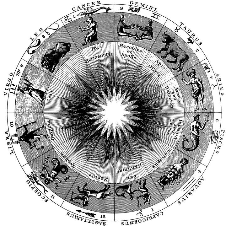 গ্রহের সেনাপতি মঙ্গল গতকাল সিংহ রাশিতে প্রবেশ করেছে। এর পর বুধ ও শুক্রও জুলাইয়ের প্রথম সপ্তাহে প্রবেশ করতে চলেছে।