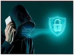 केवल आवाज से ही 'ड्रीम गर्ल' के बहकावे में आ गया बुजुर्ग, 2 युवकों ने लगा दी 18 लाख की चपत, फिर ऐसे हुआ खुलासा