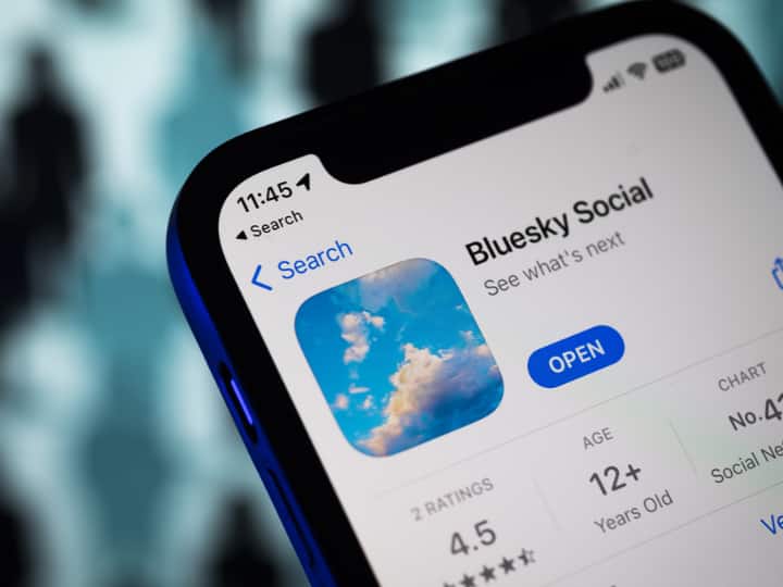 Twitter पर रीड लिमिट लगाते ही Ex-CEO के कंपनी की हुई मौज, Bluesky पर आया इतना ट्रैफिक की ठप हो गया सबकुछ