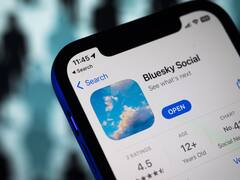 Twitter पर रीड लिमिट लगाते ही Ex-CEO के कंपनी की हुई मौज, Bluesky पर आया इतना ट्रैफिक की ठप हो गया सबकुछ 