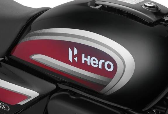 Hero : : Hero Motocorp Announce Price Hike on Its Two Wheelers from 3 july Hero : ટૂ-વ્હિલર્સ ખરીદનારાઓ માટે માઠા સમાચાર, આવતી કાલથી લાગશે ઝાટકો