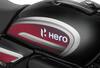 Hero : ટૂ-વ્હિલર્સ ખરીદનારાઓ માટે માઠા સમાચાર, આવતી કાલથી લાગશે ઝાટકો