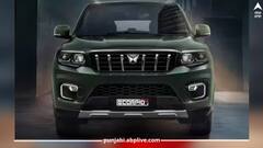 AWD Cars Under 20 Lakh: 20 ਲੱਖ ਦੇ ਬਜਟ ਵਿੱਚ ਆਉਣਗੀਆਂ ਇਹ ਸਾਰੀਆਂ ਵ੍ਹੀਲ ਡਰਾਈਵ ਕਾਰਾਂ, ਵੇਖੋ ਤਸਵੀਰਾਂ