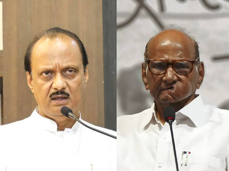 sharad pawar nearby Avinash Bhosale to Anirudh Deshpande 7 people ed raids अविनाश भोसले ते अनिरुद्ध देशपांडे, शरद पवारांच्या सात निकटवर्तींयावर ईडीची धाड