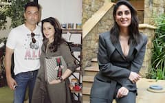 Bobby Deol: ਬੌਬੀ ਦਿਓਲ ਦੀ ਪਤਨੀ ਤਾਨਿਆ ਨੇ ਕਰੀਨਾ ਕਪੂਰ ਨੂੰ ਮਾਰਿਆ ਸੀ ਥੱਪੜ, ਜਾਣੋ ਕਿਵੇਂ ਸ਼ੁਰੂ ਹੋਇਆ ਸੀ ਤਮਾਸ਼ਾ