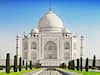ताजमहल नहीं था इस इमारत का नाम, 99 फीसदी लोग इसकी सच्चाई से आज भी अनजान, क्या आपको पता है?
