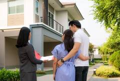 Business Without Money: પૈસા વગર પણ શરૂ કરી શકાય છે આ 7 બિઝનેસ, નોકરી કરતા પણ વધારે કમાણી કરી શકો છો