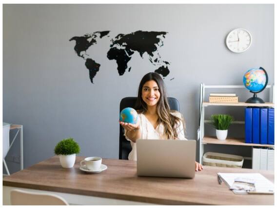 Career After 12th: ट्रैवल प्लान करने का शौक है तो बन जाइये टूरिज्म एक्सपर्ट और करिए मोटी कमाई