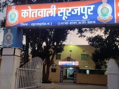 सूरजपुर में होटल में युवक के फांसी लगाने के मामले में 6 लोगों की खिलाफ केस, सट्टा बाजार से जुड़े हैं तार, जानें पूरा मामला