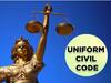 Uniform Civil Code का जिक्र पहली बार कब हुआ था? देश के इस राज्य में 1867 से लागू है ये कानून