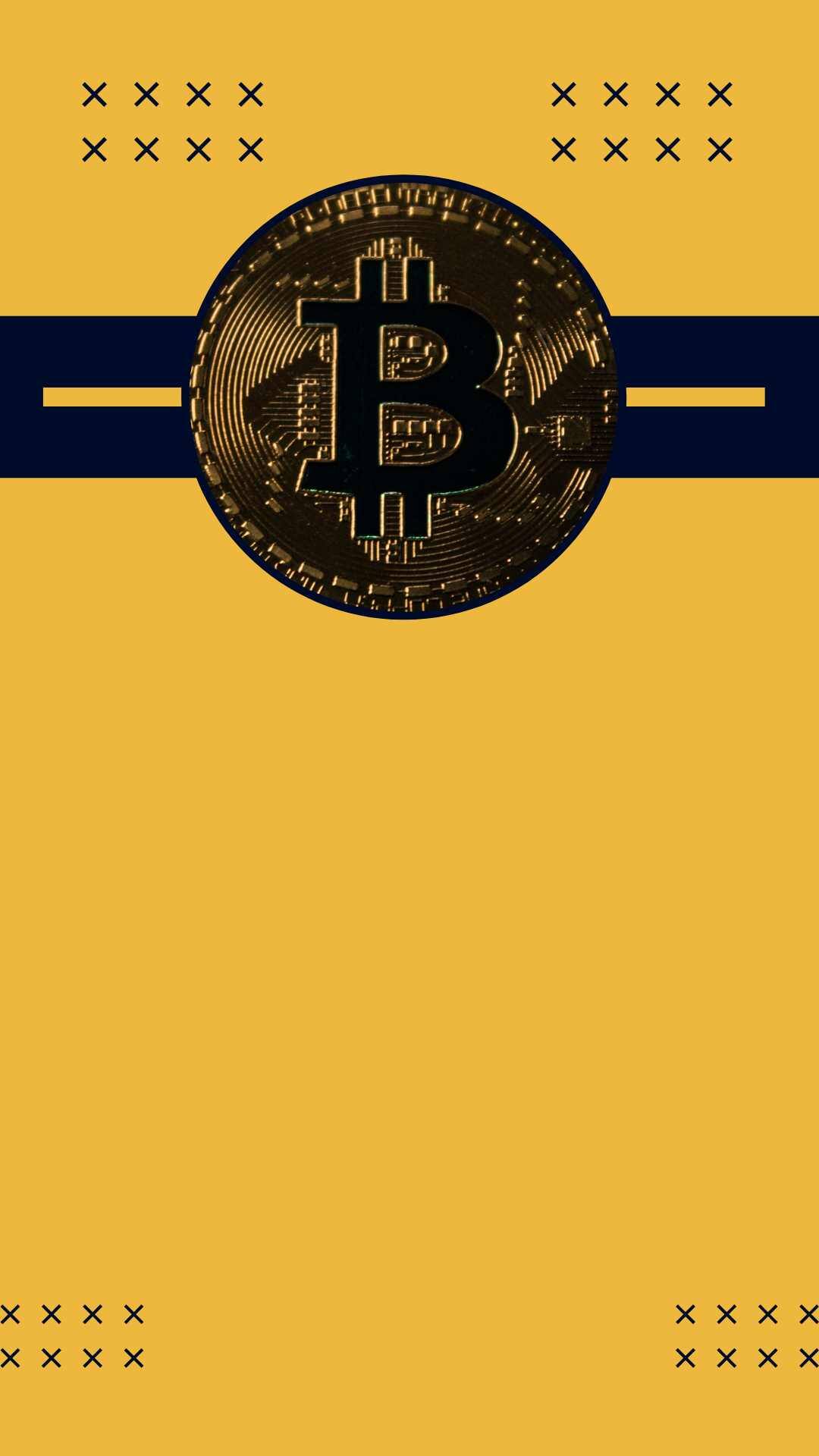 Cryptocurrency Price July 2 Losers Biggest Coin Dip Fall Loss check gallery  photos latest