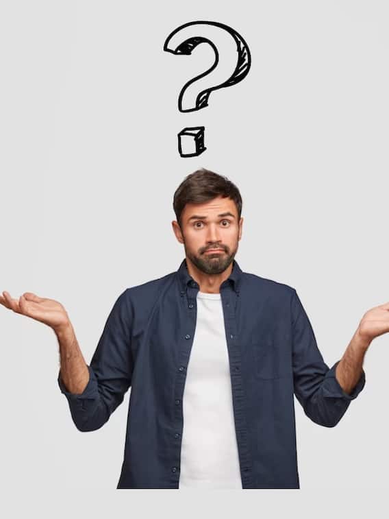 Twitter फ्री में चलाने वालों का 500 व्यूज के बाद क्या होगा?