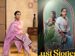 लस्ट स्टोरीज: जब दोस्त कर रहा था ऐसा काम, इंटिमेट सीन के लिए यहां से मिली कोंकणा सेन को इंस्पिरेशन, नेटफ्लिक्स पर पसंद की जा रही कहानी