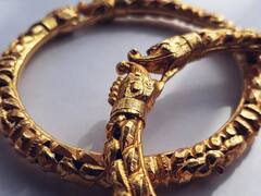 Gold Silver Rate Today 03 July 2023: தங்கம் விலையில் மாற்றமா? இன்றைய நிலவரம் இதுதான்!
