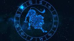 Mangal Gochar 2023: મંગળે કર્યું સિંહ રાશિમાં ગોચર, ઓગસ્ટ સુધી આ રાશિના જાતકોને મળશે નસીબનો સાથ