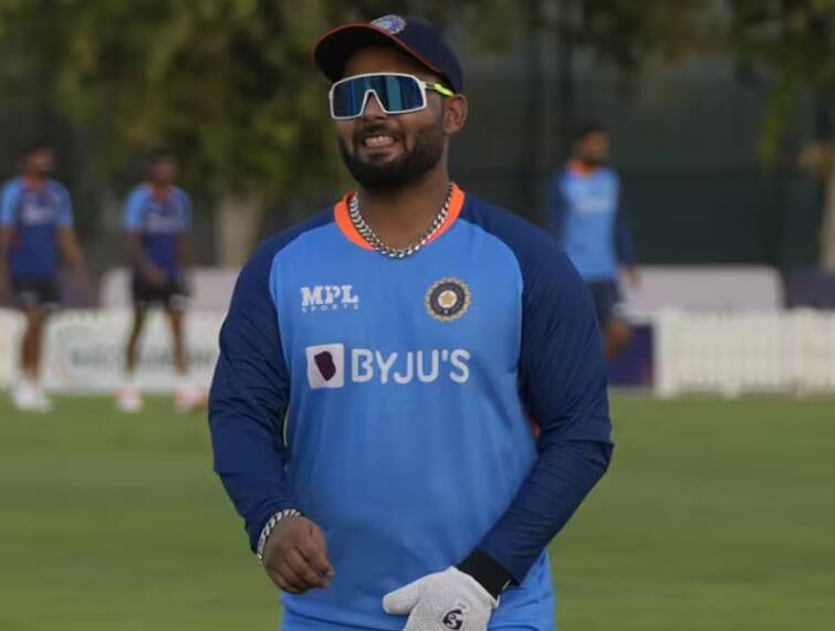 delhi-capitals-concerned-rishabh-pant-uncertain-to-play-ipl-2024-as-wicket-keeper-here-know-latest-sports Delhi Capitals ਦੀਆਂ ਵਧੀਆਂ ਮੁਸ਼ਕਿਲਾਂ! IPL 2024 ਵਿੱਚ ਵਿਕੇਟਕਿਪਿੰਗ ਨਹੀਂ ਕਰ ਸਕਣਗੇ ਰਿਸ਼ਭ ਪੰਤ? ਹੈਰਾਨ ਕਰਨ ਵਾਲੀ ਰਿਪੋਰਟ