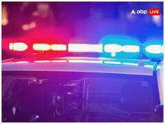 सीतापुर थाने में महिलाओं की पिटाई का मामला, इंस्पेक्टर सहित तीन पुलिसकर्मी सस्पेंड, जांच जारी
