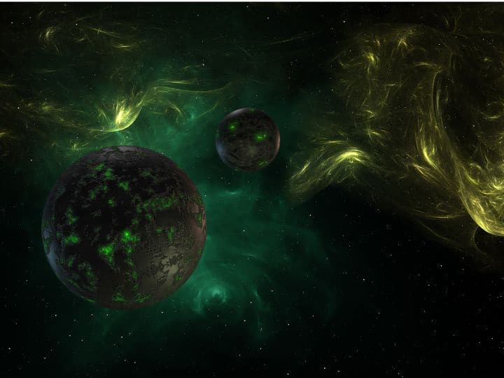 क्या होता है Interstellar? क्यों पूरी दुनिया के वैज्ञानिक खोज रहे हैं अंतरिक्ष की इस रहस्यमयी चीज को What is Interstellar Why scientists from all over the world are searching for this mysterious thing क्या होता है Interstellar? क्यों पूरी दुनिया के वैज्ञानिक खोज रहे हैं अंतरिक्ष की इस रहस्यमयी चीज को