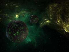 क्या होता है Interstellar? क्यों पूरी दुनिया के वैज्ञानिक खोज रहे हैं अंतरिक्ष की इस रहस्यमयी चीज को