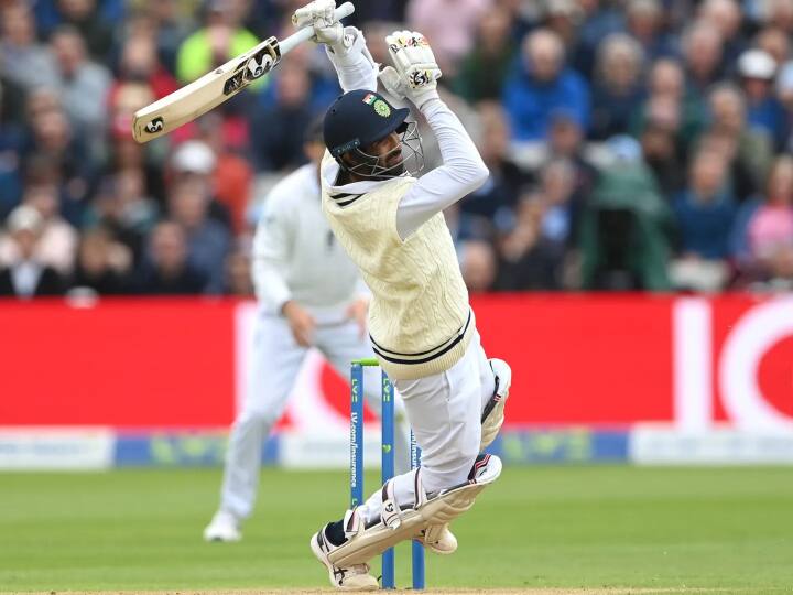 On this Day Indian player Jasprit Bumrah make the most expensive 35 runs over in test while batting against England's Stuart Broad Broad vs Bumrah: एक साल पहले आज ही के दिन जसप्रीत बुमराह ने रचा था इतिहास, ब्रॉड के ओवर में ठोके थे 35 रन