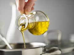 Best Cooking Oil: ਕੈਂਸਰ ਤੋਂ ਬਚਣ ਦਾ ਆਸਾਨ ਉਪਾਅ ਇਸ ਕੁਕਿੰਗ ਆਇਲ ਦਾ ਕਰੋ ਸੇਵਨ