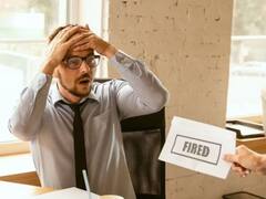 ఆర్నెల్లలో 2 లక్షల మంది ఉద్యోగాలు ఉఫ్, ప్రపంచవ్యాప్తంగా ఇదే గుబులు