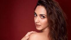 Entertainment:তারকা-জন্মদিনের ছড়াছড়ি জুলাইয়ে