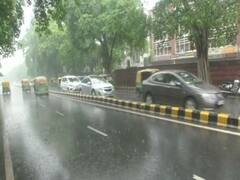 Weather Update : கடலூர், மயிலாடுதுறையில் மிக கன மழைக்கு வாய்ப்பாம்.. அப்போ! சென்னைக்கு.. வானிலை மையம் கொடுத்த அப்டேட்!