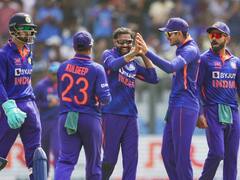 इन 5 खिलाड़ियों के प्रदर्शन पर रहेगी नजर, भारत-ऑस्ट्रेलिया मुकाबले को लेकर हरभजन सिंह की प्रतिक्रिया