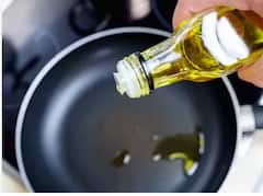 Best Cooking Oil: ਕੈਂਸਰ ਤੋਂ ਬਚਣ ਦਾ ਆਸਾਨ ਉਪਾਅ ਇਸ ਕੁਕਿੰਗ ਆਇਲ ਦਾ ਕਰੋ ਸੇਵਨ