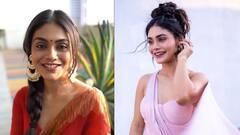 মুম্বইয়ের জনপ্রিয় মুখ, বাঙালি এই অভিনেত্রী বিয়ে সারলেন জার্মানিতে!