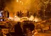 France Riots: ਚੀਨ ਟੂਰਿਸਟਾਂ ‘ਤੇ ਹਮਲੇ ਤੋਂ ਬਾਅਦ ਫਰਾਂਸ ‘ਤੇ ਭੜਕਿਆ ਚੀਨ, ਆਪਣੇ ਨਾਗਰਿਕਾਂ ਤੋਂ ਕੀਤੀ ਖਾਸ ਅਪੀਲ