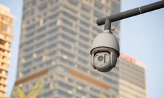 Traffic Camera: ਆਖਰ ਸੜਕ 'ਤੇ ਕੈਮਰਾ ਕਿਵੇਂ ਕੱਟਦਾ ਚਲਾਨ?