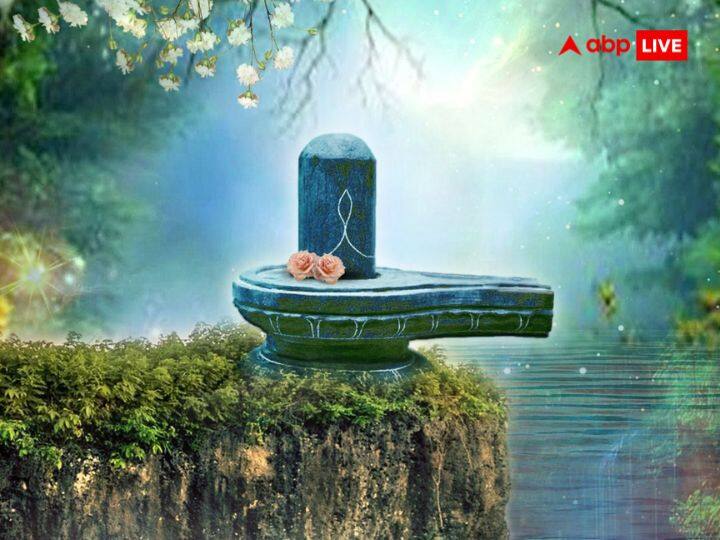 सावन के पूरे महीने भक्त शिवजी को प्रसन्न करने के लिए पूजा-पाठ और व्रत आदि करते हैं. क्योंकि यह महीना भगवान शिव को भी प्रिय होता है और इस माह भक्तों की अराधना से प्रसन्न होकर वे मनोकामना पूर्ति का आशीर्वाद देते हैं.