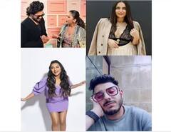 ਸੋਸ਼ਲ ਮੀਡੀਆ ਰਾਹੀਂ ਤੁਸੀਂ ਵੀ ਬਣ ਸਕਦੇ ਹੋ ਕਰੋੜਪਤੀ, ਭਾਰਤ ਦੇ ਇਹ 6 ਲੋਕ ਹਨ ਉਦਾਹਰਣਾਂ