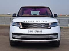 लग्जरी फीचर्स से लैस नई रेंज रोवर एसवी 2023 को खरीदना फायदे का सौदा या घाटे का, समझ लीजिये