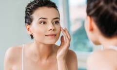 Beauty Tips: पावसाळ्यात 'अशी' घ्या त्वचेची काळजी; त्वचा राहील नेहमी निरोगी