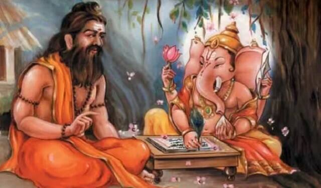 Today is Guru Purnima, know the worship ritual and do this donation according to the zodiac sign Guru Purninma 2023: આજે છે ગુરુ પૂર્ણિમા, જાણો પૂજા વિધિ અને રાશિ મુજબ કરો આ દાન