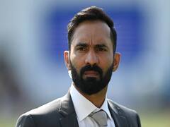 Not Shikhar Dhawan! Dinesh Karthik Wants This India Star To Captain India In Asian Games 2023
