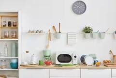 ਆਪਣੀ ਬੋਰਿੰਗ ਦੇਸੀ ਰਸੋਈ ਨੂੰ ਬਦਲੋ, ਇੰਝ ਬਣਾਓ ਆਧੁਨਿਕ , ਬਸ ਇਨ੍ਹਾਂ ਟਿਪਸ ਨੂੰ ਅਪਣਾਓ