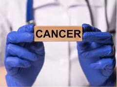 ਕੈਂਸਰ ਦੇ ਮਰੀਜਾਂ ਨੂੰ ਜ਼ਰੂਰ ਖਾਣੀਆਂ ਚਾਹੀਦੀਆਂ ਨੇ ਇਹ ਚੀਜ਼ਾਂ, ਬਿਮਾਰੀ ਦੇ ਪ੍ਰਭਾਵ ਨੂੰ ਘੱਟ ਕਰਨ ਵਿੱਚ ਮਿਲੇਗੀ ਮਦਦ
