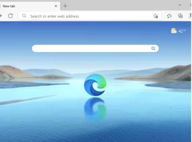 ਮਾਈਕ੍ਰੋਸਾਫਟ ਨੇ ਓਪਨਏਆਈ ਦੇ DALL-E ਚਿੱਤਰ ਜਨਰੇਟਰ ਨੂੰ ਆਪਣੇ ਬਿੰਗ ਬ੍ਰਾਊਜ਼ਰ ਵਿੱਚ ਏਕੀਕ੍ਰਿਤ ਕੀਤਾ ਹੈ। ਇਸਦੀ ਮਦਦ ਨਾਲ, ਤੁਸੀਂ ਕੁਝ ਸਕਿੰਟਾਂ ਵਿੱਚ AI ਚਿੱਤਰ ਬਣਾ ਸਕਦੇ ਹੋ। ਸਾਨੂੰ ਦੱਸੋ ਕਿ ਤੁਸੀਂ ਇਹ ਕਿਵੇਂ ਕਰ ਸਕਦੇ ਹੋ।