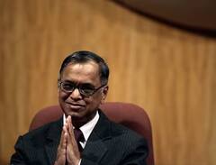 Ratan Tata ਤੋਂ ਲੈ ਕੇ ਅੰਬਾਨੀ ਤੱਕ ਬੜੀ ਸਾਧਾਰਣ ਰਹੀ ਇਨ੍ਹਾਂ ਉਦਯੋਗਪਤੀਆਂ ਦੀ ਪਹਿਲੀ ਨੌਕਰੀ, ਸਿਰਫ ਇੰਨੀ ਸੀ ਤਨਖ਼ਾਹ