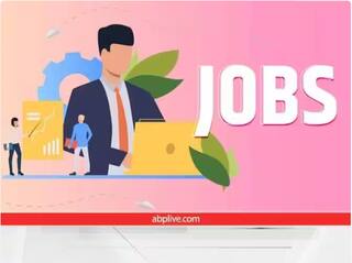 Bank Jobs 2023: ਪੰਜਾਬ ਐਂਡ ਸਿੰਧ ਬੈਂਕ 'ਚ ਨਿਕਲੀਆਂ ਨੌਕਰੀਆਂ, 12 ਜੁਲਾਈ ਤੋਂ ਪਹਿਲਾਂ ਕਰੋ ਅਪਲਾਈ