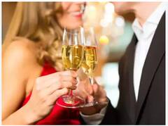 ਪੈੱਗ ਖਾਲੀ ਪੇਟ ਲਾਉਣਾ ਚਾਹੀਦਾ ਜਾਂ ਕੁਝ ਖਾਣ ਤੋਂ ਬਾਅਦ! ਜਾਣੋ ਪੂਰਾ ਵਿਗਿਆਨ