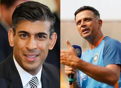इंग्लैंड के PM ऋषि सुनक ने बताया अपने फेवरेट क्रिकेटर का नाम, सचिन-कोहली और धोनी-रोहित का नहीं लिया नाम